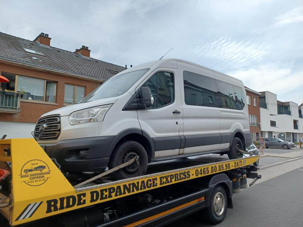 RIDE Depannage Express pg (16)